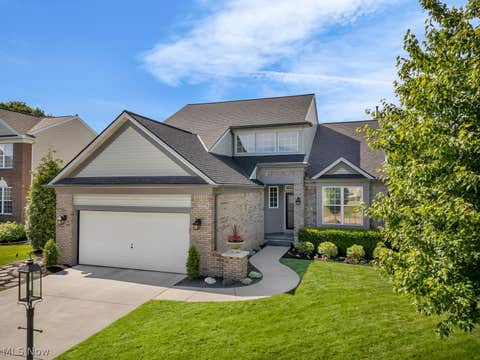 Photo for 35991 Ithaca Drive