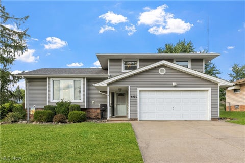 Photo for 4920 Woodbury Hills Drive