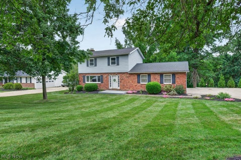 Photo for 590 Inverlane Drive