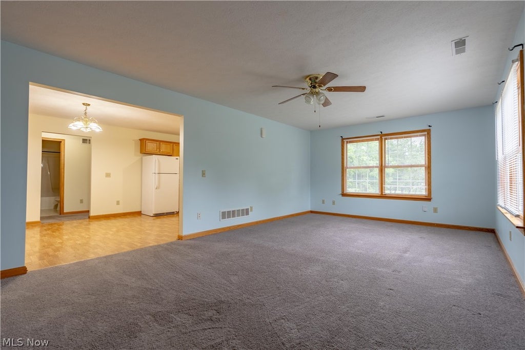 Photo of 2919 Cliftmont Avenue NE, Canton, OH 44705 (MLS # 5222876)