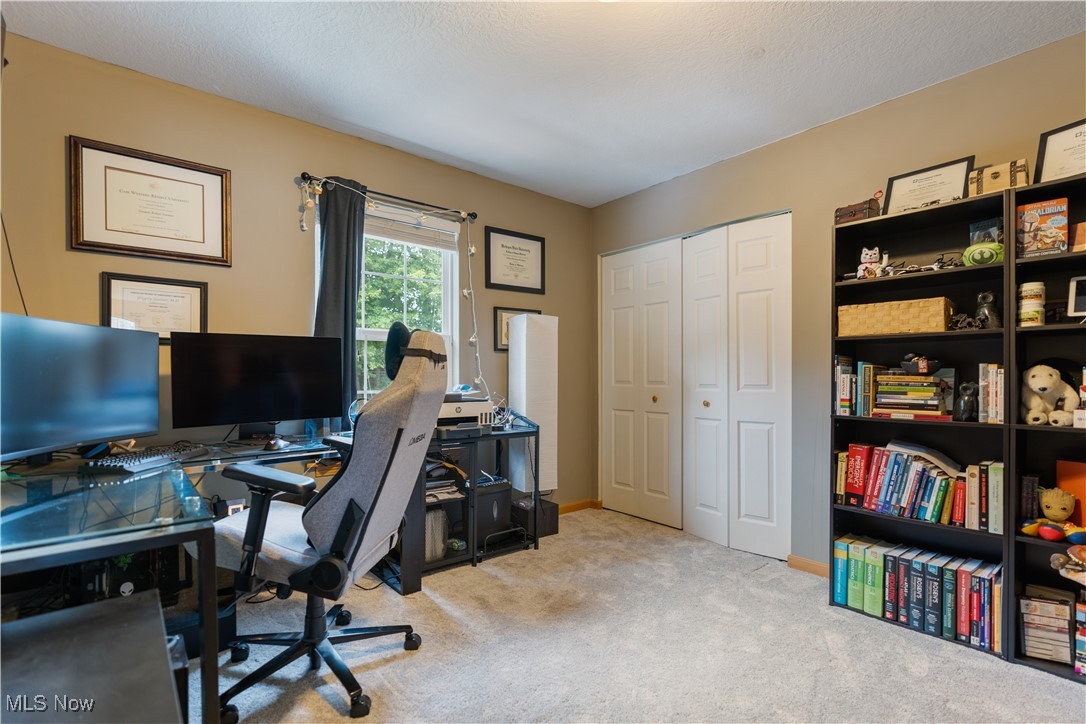 Mystic Pointe Sub - Residential