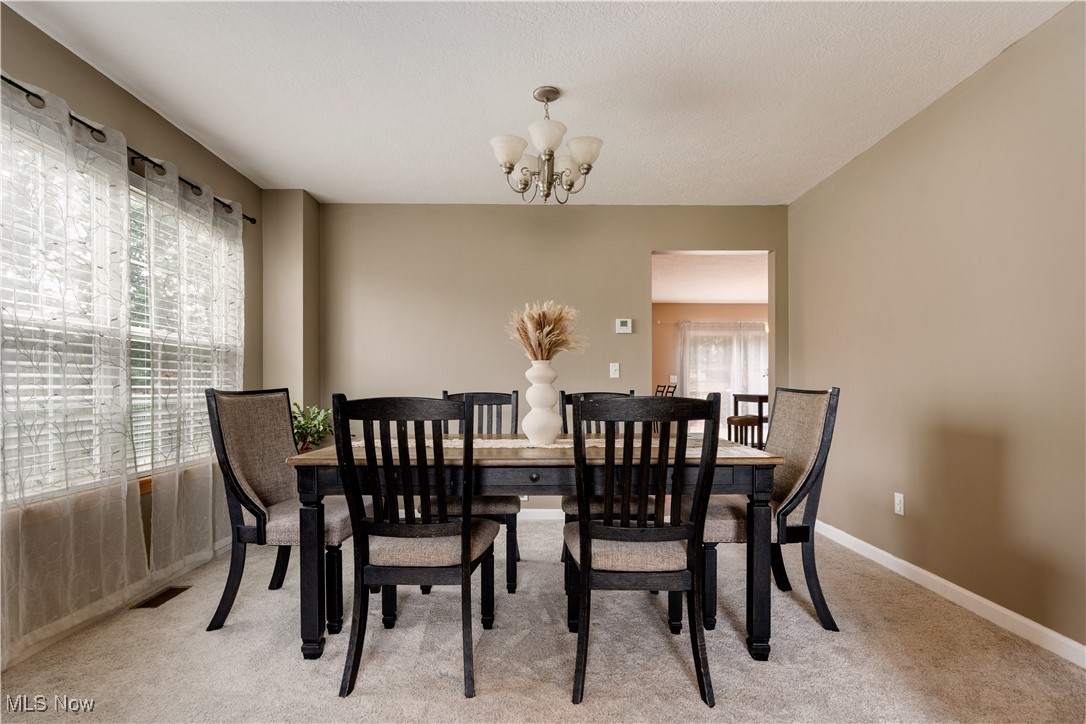 Mystic Pointe Sub - Residential