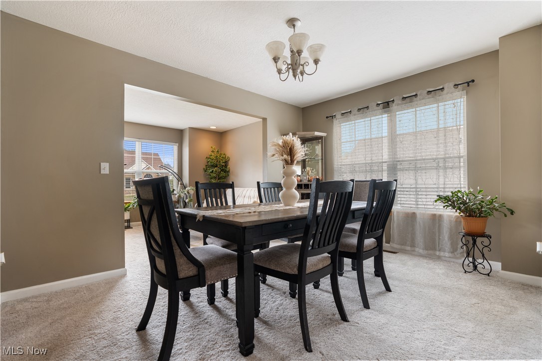 Mystic Pointe Sub - Residential