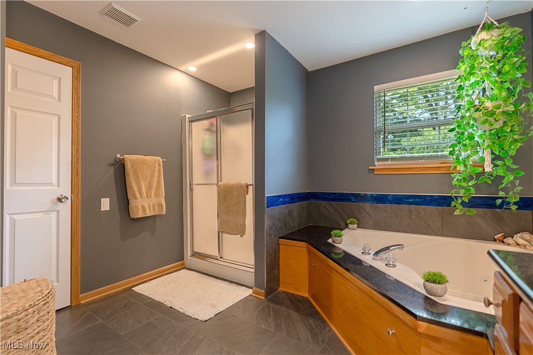 Mystic Pointe Sub - Residential