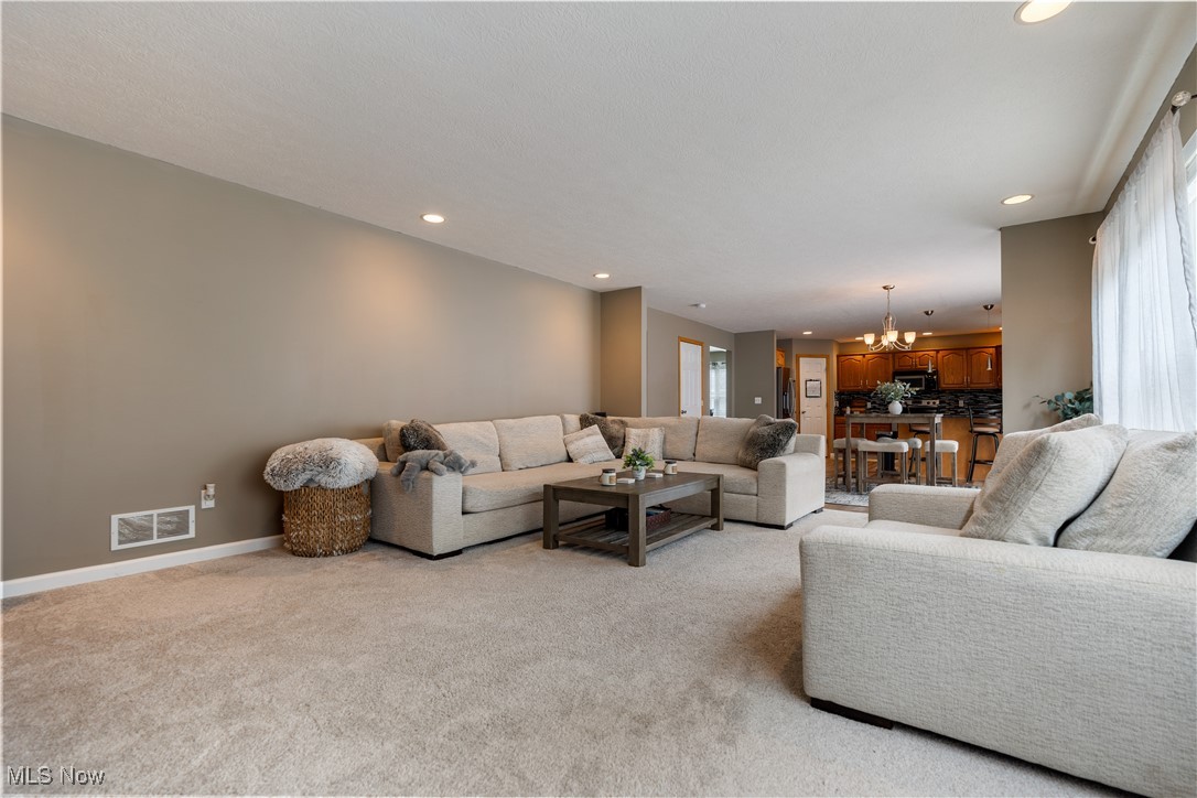 Mystic Pointe Sub - Residential