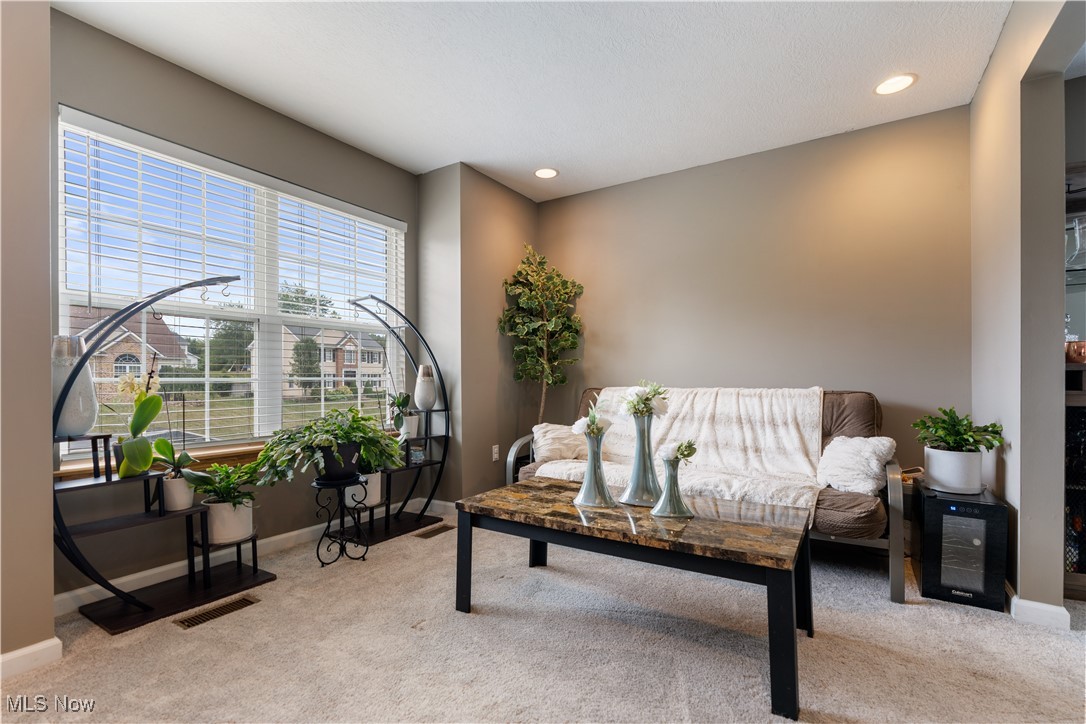 Mystic Pointe Sub - Residential