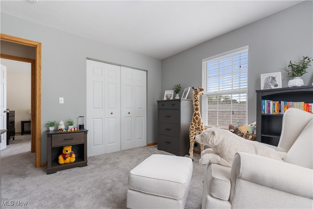 Mystic Pointe Sub - Residential