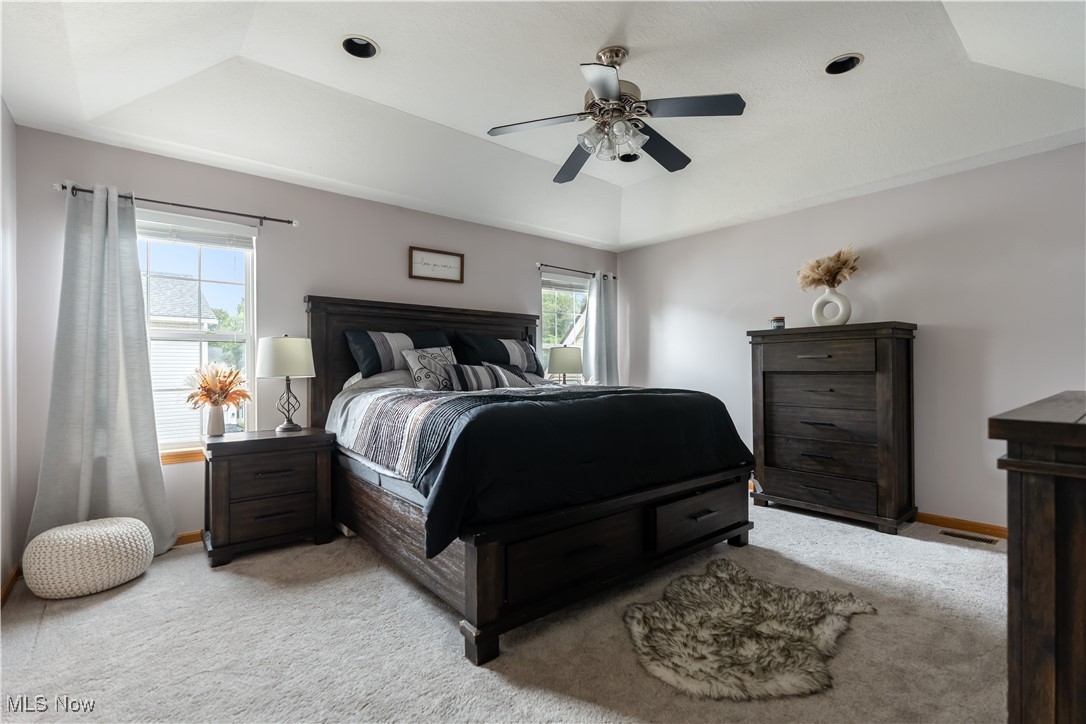 Mystic Pointe Sub - Residential