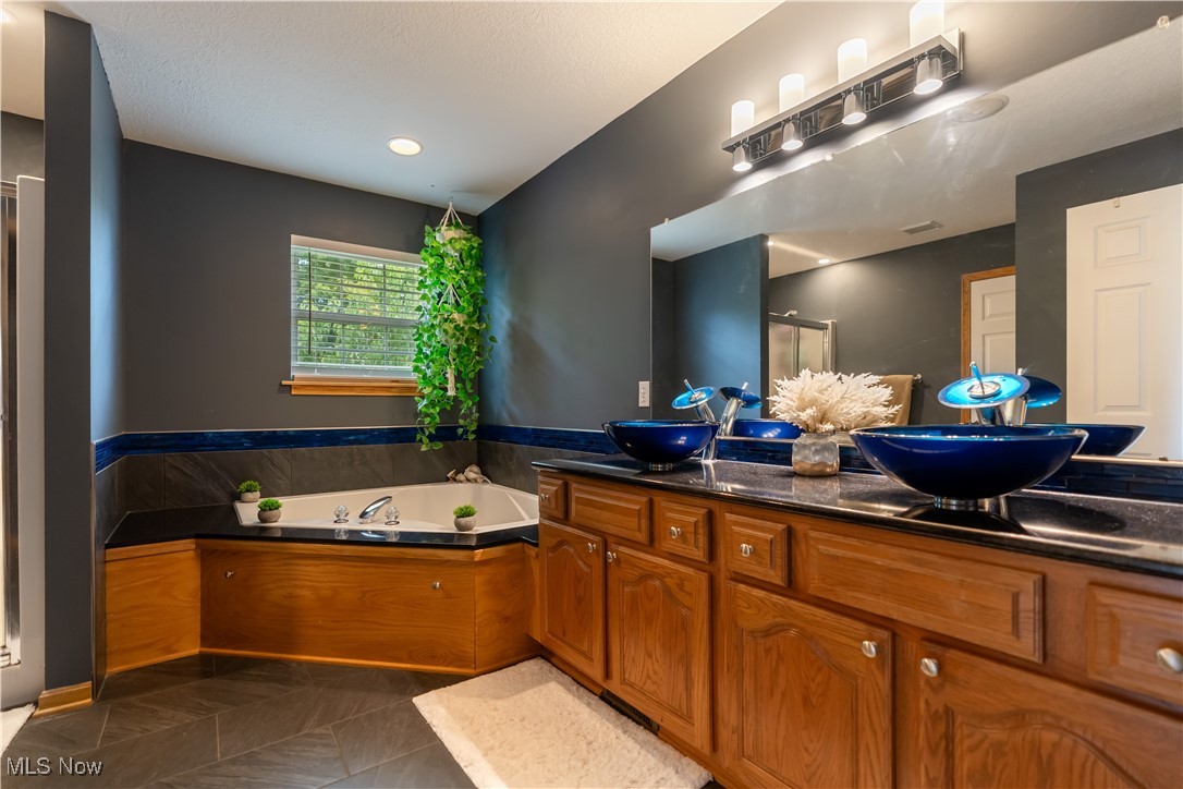 Mystic Pointe Sub - Residential