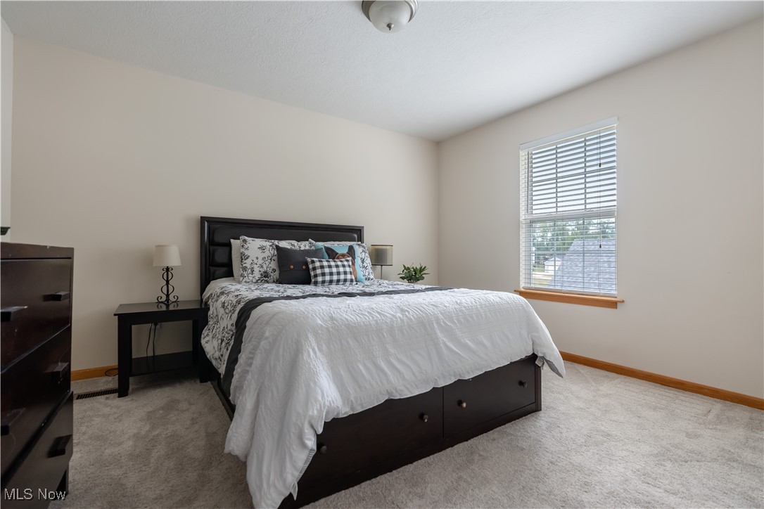 Mystic Pointe Sub - Residential