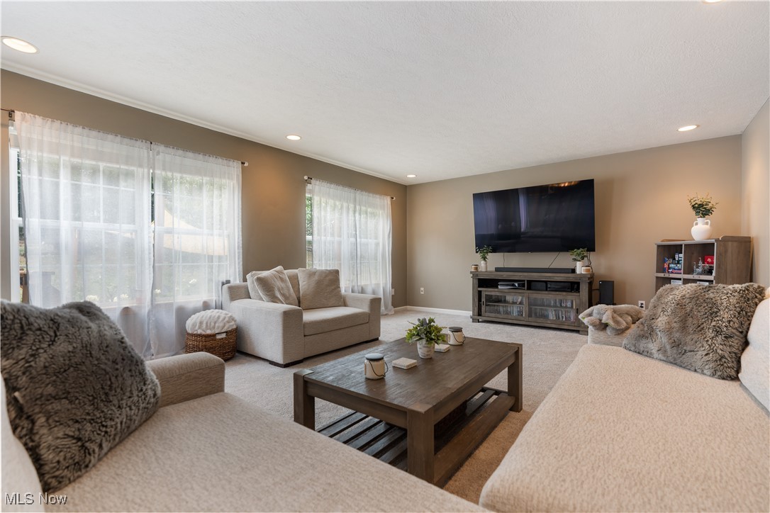 Mystic Pointe Sub - Residential