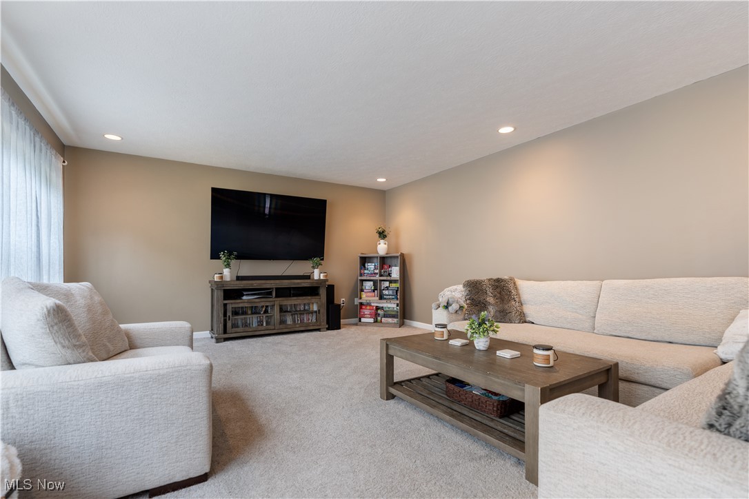 Mystic Pointe Sub - Residential