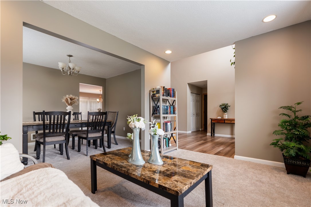 Mystic Pointe Sub - Residential