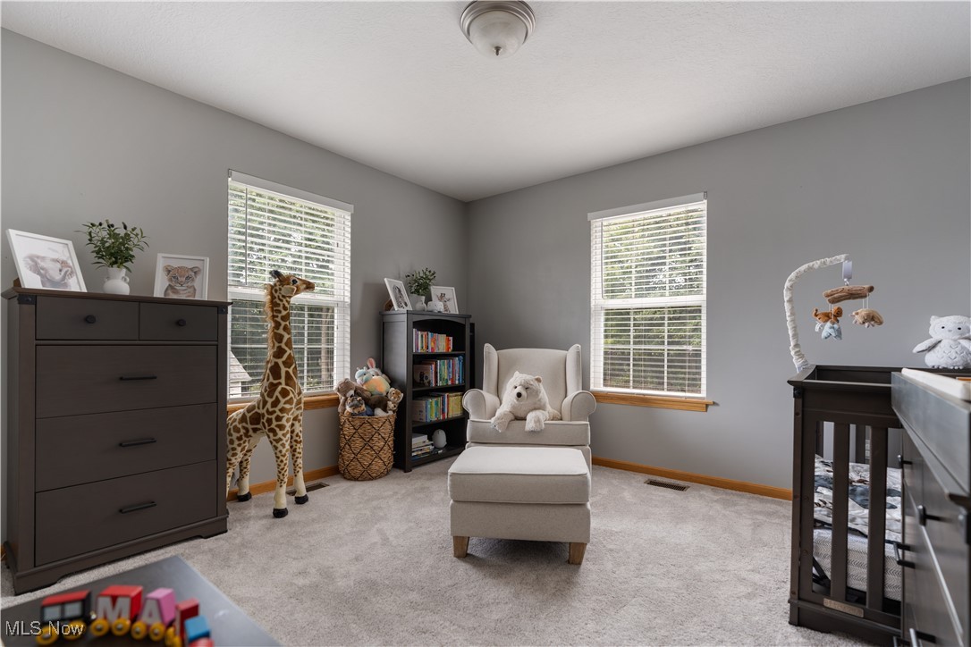 Mystic Pointe Sub - Residential