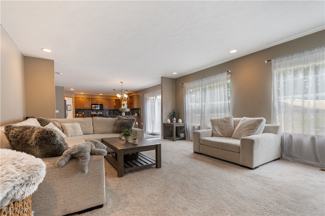 Mystic Pointe Sub - Residential