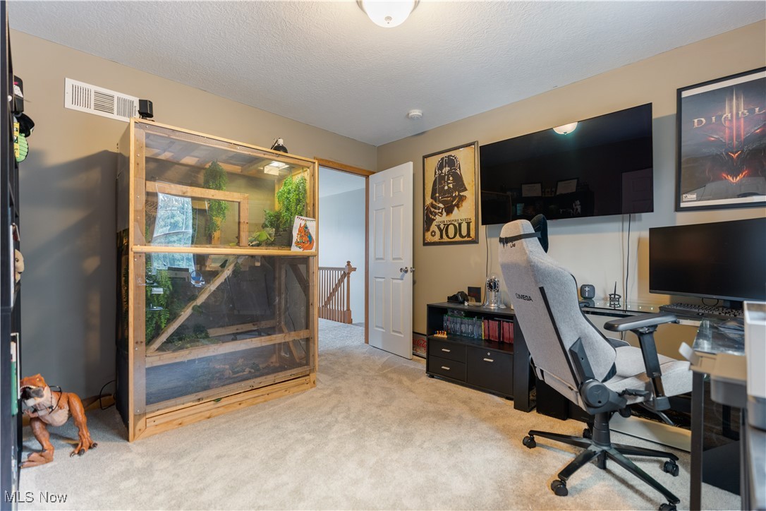 Mystic Pointe Sub - Residential