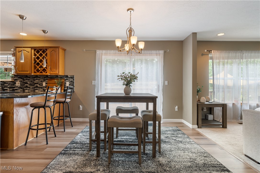 Mystic Pointe Sub - Residential