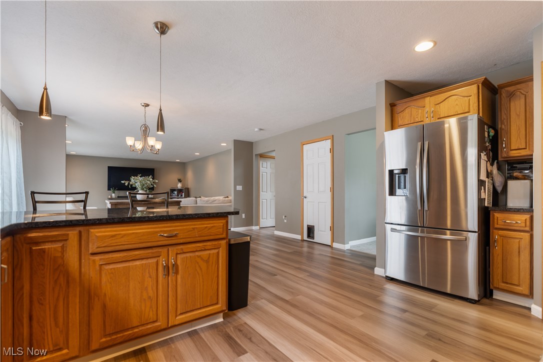 Mystic Pointe Sub - Residential