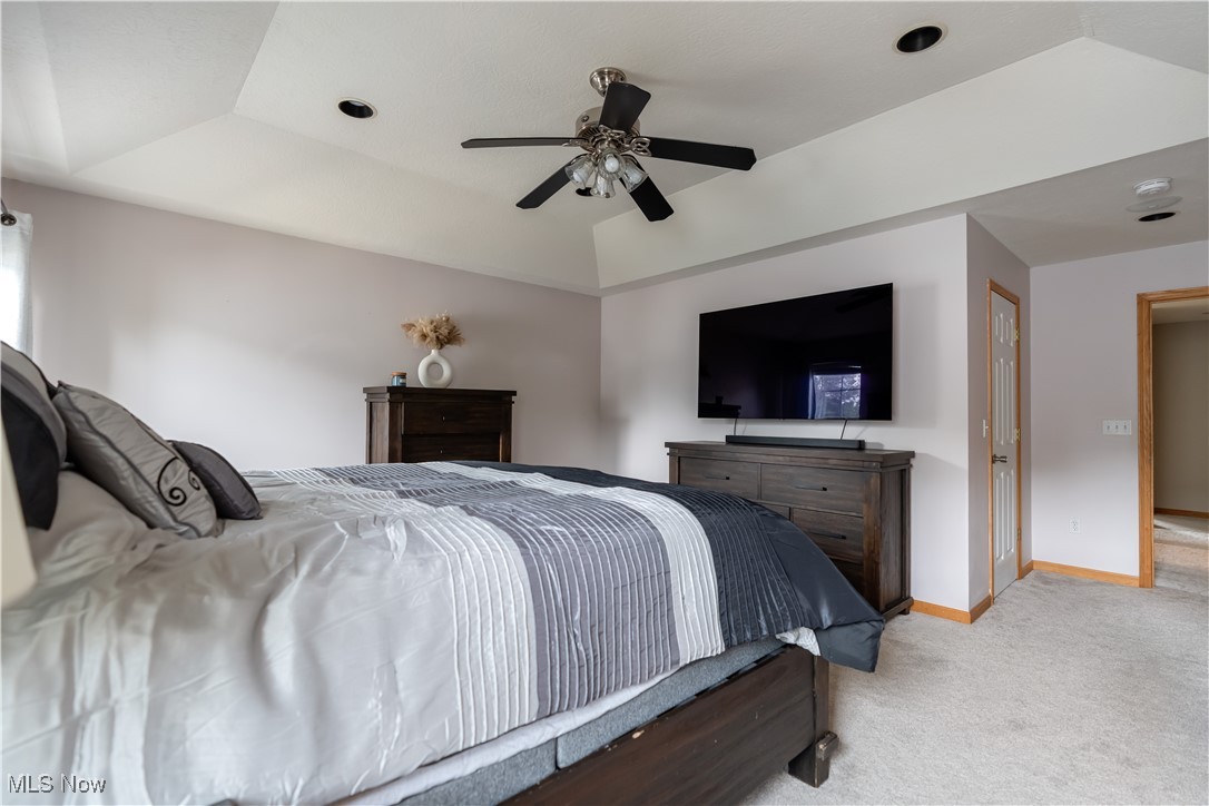 Mystic Pointe Sub - Residential