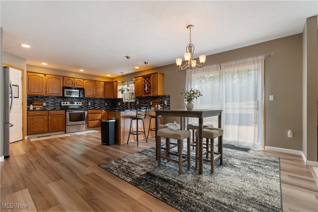 Mystic Pointe Sub - Residential