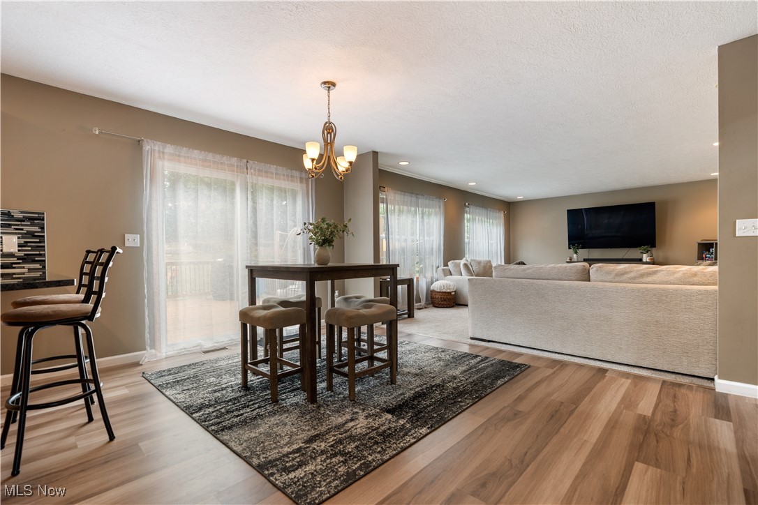 Mystic Pointe Sub - Residential