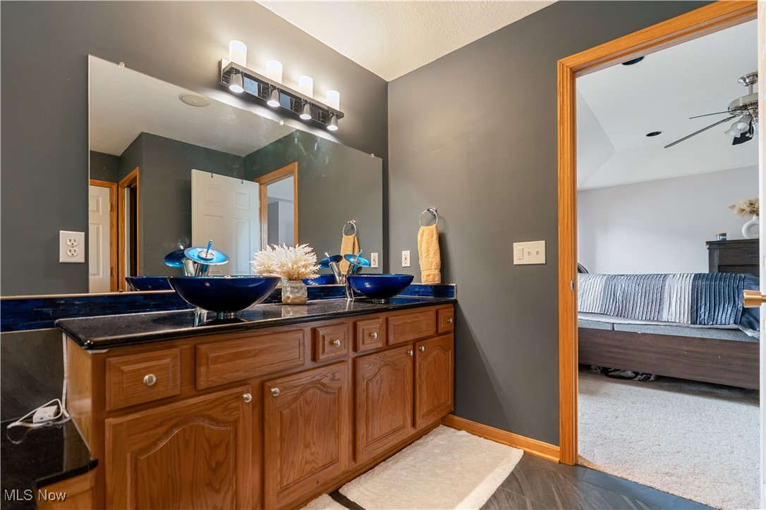 Mystic Pointe Sub - Residential