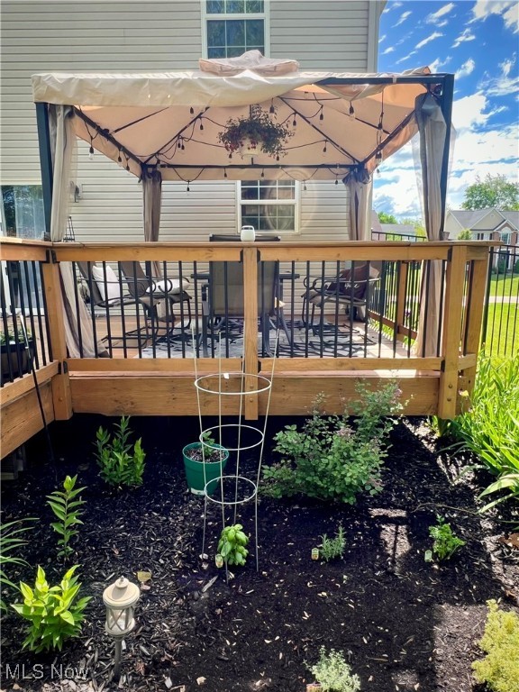 Mystic Pointe Sub - Residential