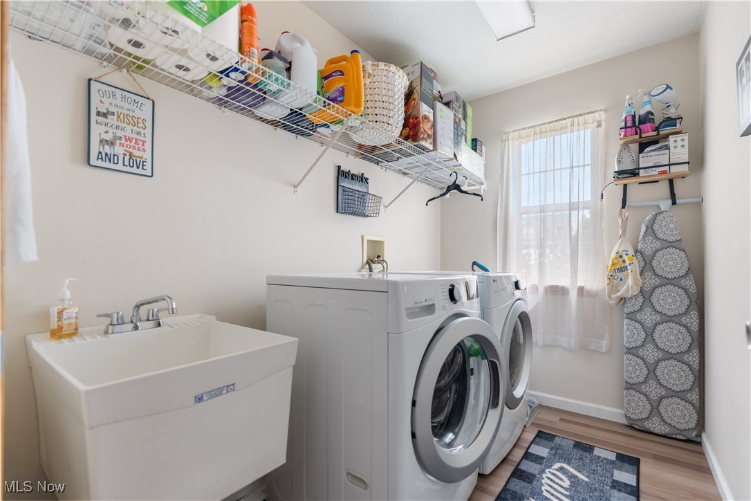 Mystic Pointe Sub - Residential