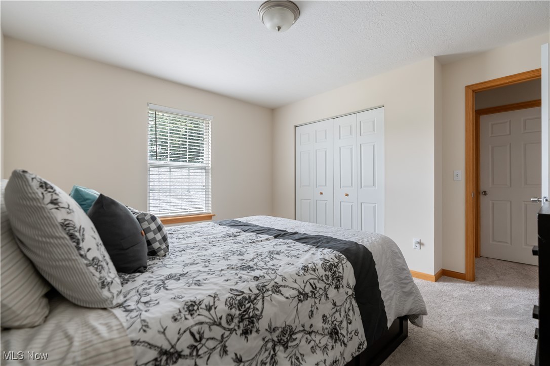 Mystic Pointe Sub - Residential