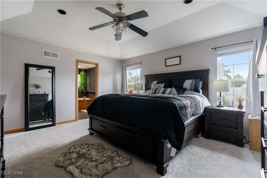 Mystic Pointe Sub - Residential