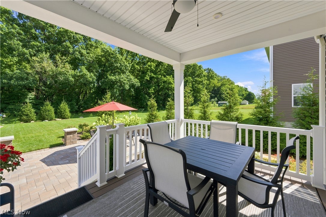 2147 Sugar Maple Drive