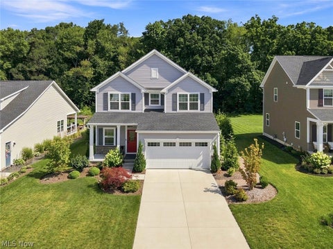 A Hanna HomeFinder account is required to view this listing.