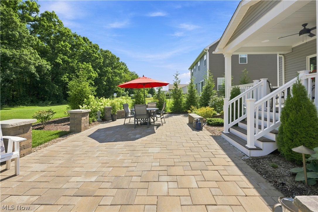 2147 Sugar Maple Drive