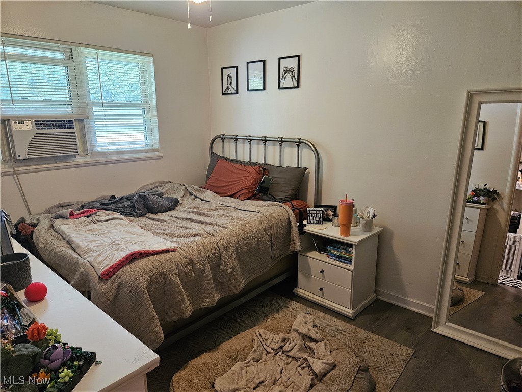 Middleburg Sec 25 - Residential Income