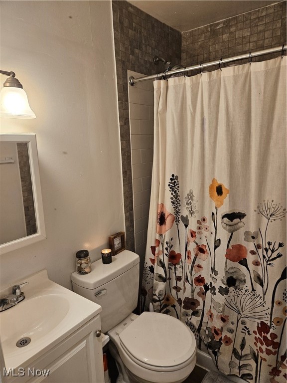 Middleburg Sec 25 - Residential Income