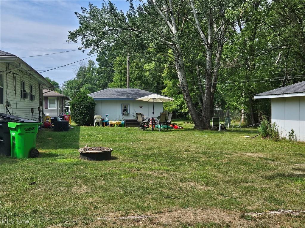 Middleburg Sec 25 - Residential Income