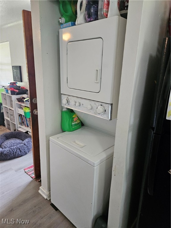 Middleburg Sec 25 - Residential Income