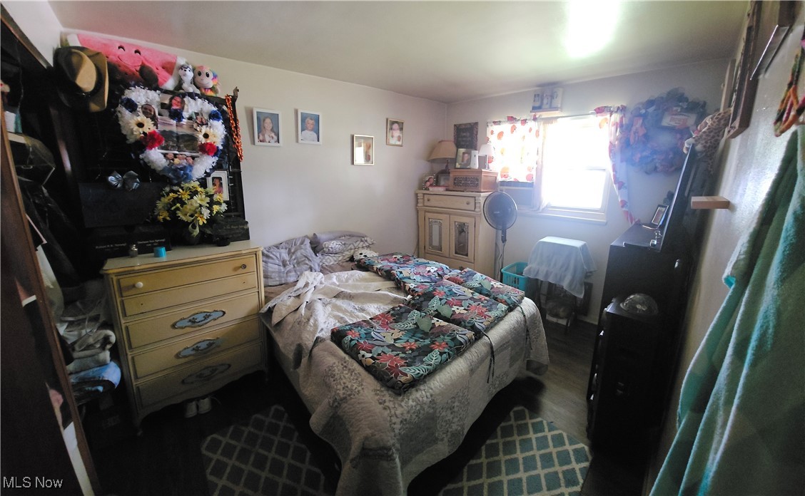 Middleburg Sec 25 - Residential Income