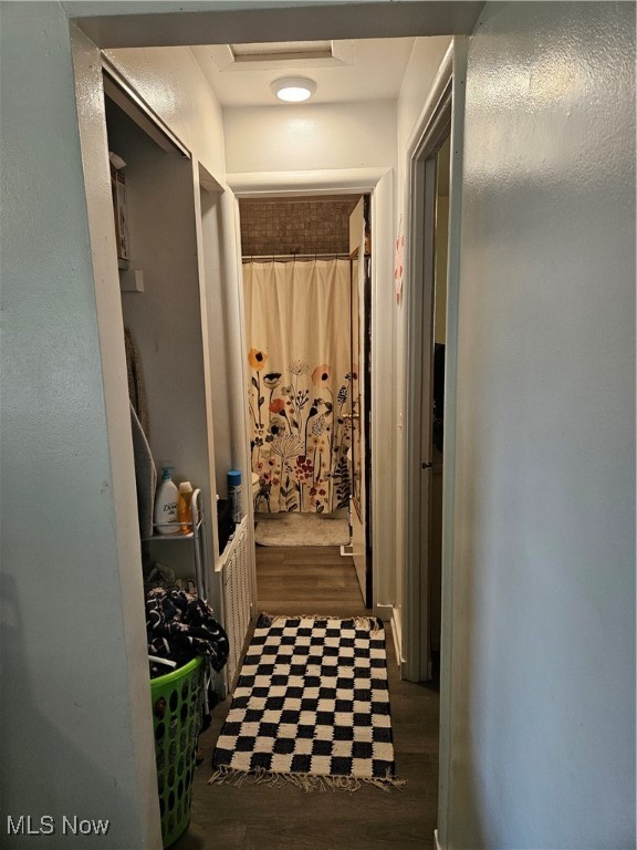 Middleburg Sec 25 - Residential Income