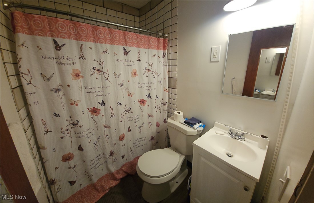 Middleburg Sec 25 - Residential Income