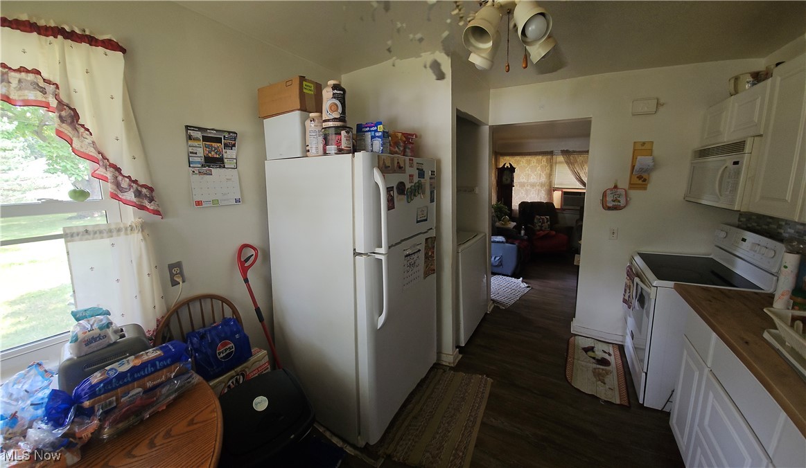 Middleburg Sec 25 - Residential Income