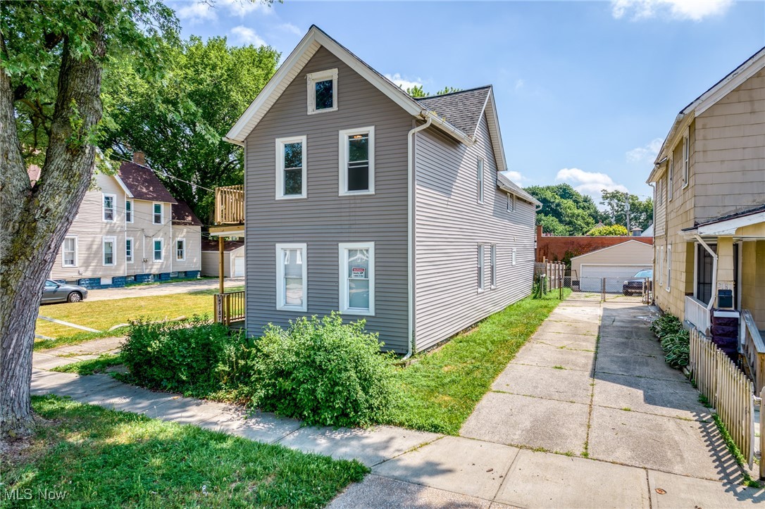 3187 W 44th Street