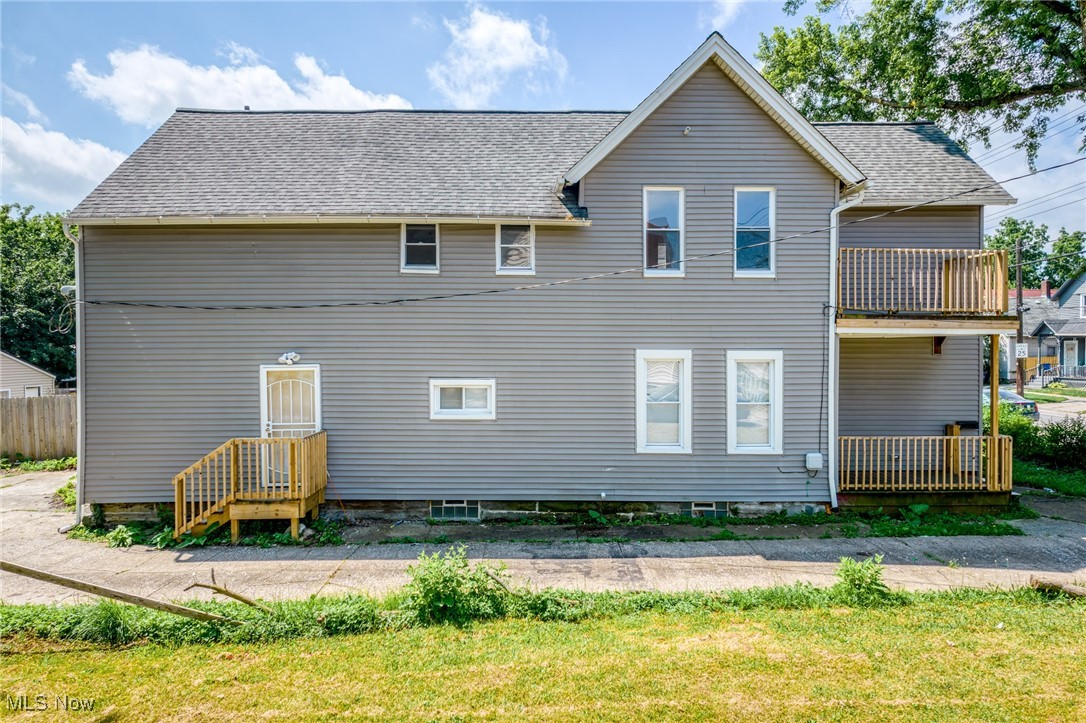 3187 W 44th Street