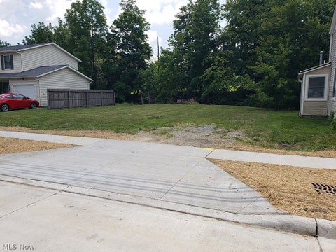 322 W Smith Road, Medina, OH 44256 - #: 5053757