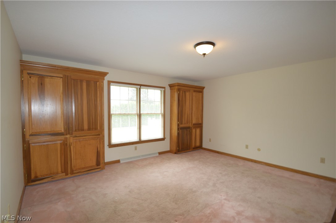 Quail Hollow - Residential