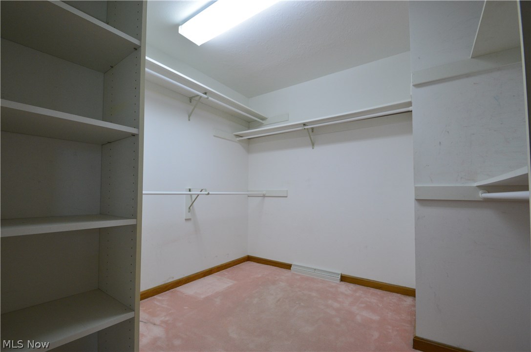 Quail Hollow - Residential