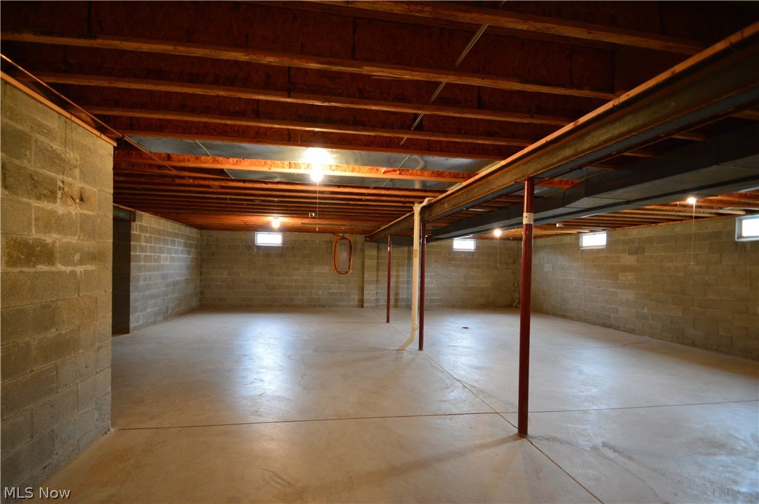 Quail Hollow - Residential