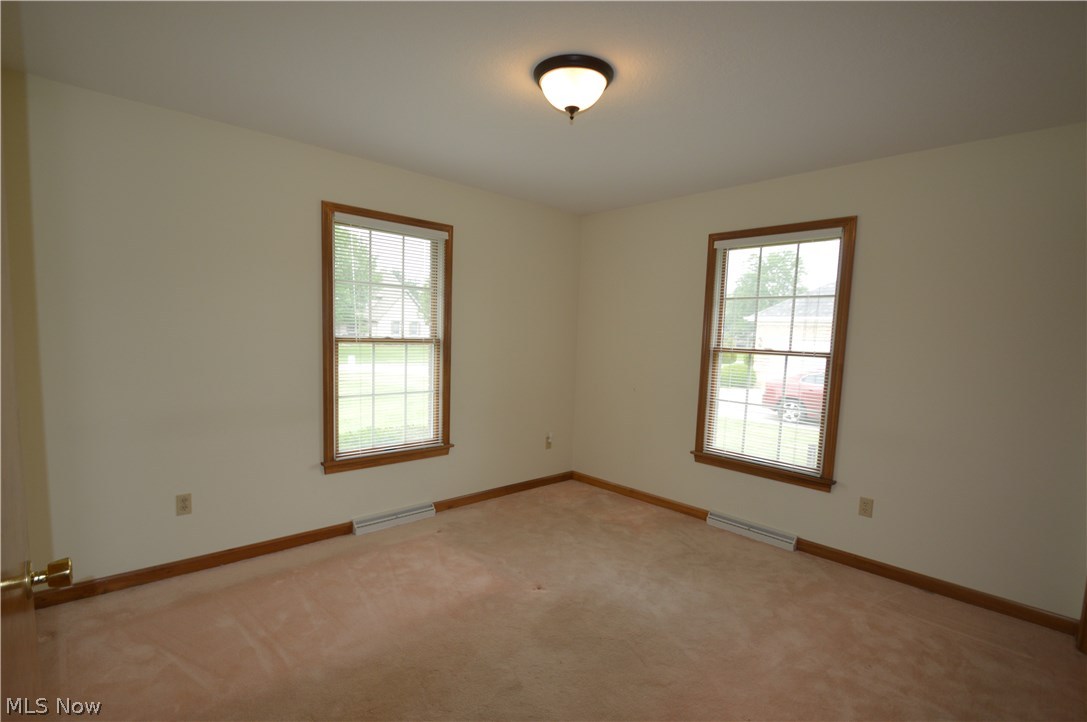 Quail Hollow - Residential