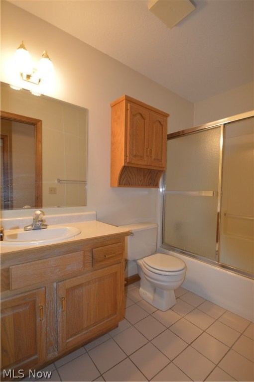 Quail Hollow - Residential