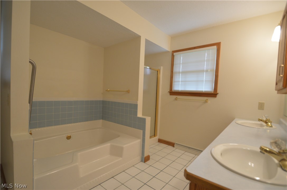 Quail Hollow - Residential